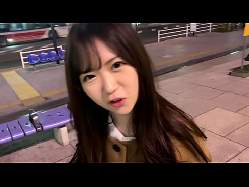 ❤️ Ungumhlobo owayekwiklabhu enye eyunivesithi. Kwaye yeyona ntombazana inomtsalane kwiklabhu. Le yimeko yaseJapan enomtsalane. ️❌  kwi-xh.mypornpics.ru ️❤