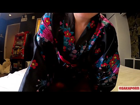 ❤️ Intombazana encinci ye-cosplay ithanda isondo kwi-orgasm kunye ne-squirt kwi-horsewoman kunye ne-blowjob. Intombazana yase-Asiya enoboya obunoboya kunye namabele amahle kwisinxibo semveli saseJapan kwividiyo engaqhelekanga ebonisa ukuphulula amalungu esini ngeethoyi ze-fuck. Sakura 3 OSAKAPORN. ️❌ kwi-xh.mypornpics.ru ️❤