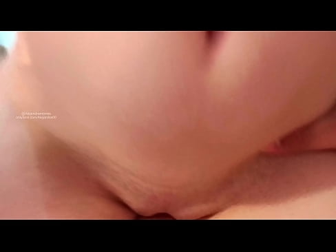 ❤️ Ndilele ekamereni ka sisi ndavuka kanjalo ️❌  kwi-xh.mypornpics.ru ️❤