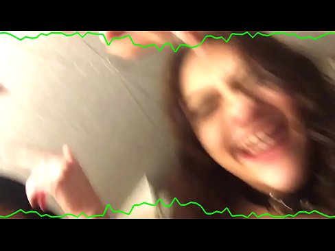 ❤️ Iibhulukhwe ezimbini ezihexayo ngokweemvakalelo zihlala iibhastards ezinoburharha ️❌  kwi-xh.mypornpics.ru ️❤