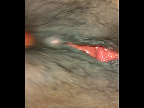 ❤️ Gcoba I Pussy Yam Etyebileyo Yenza I Squirt ️❌ kwi-xh.mypornpics.ru ️❤