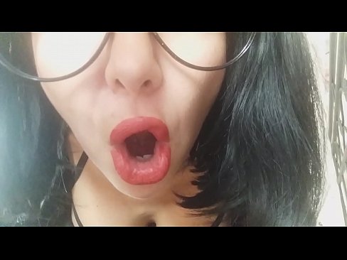 ❤️ Sthandwa sam akavumi ukuba uye esikolweni namhlanje... I need you too much... ️❌  kwi-xh.mypornpics.ru ️❤