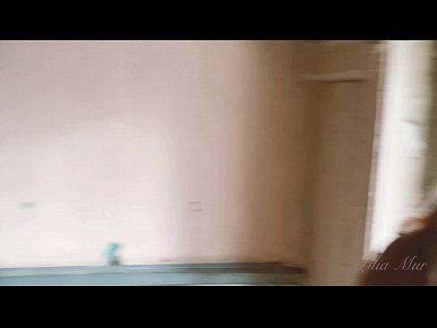 ❤️ Ukunambitha kwe-cum kukukhumbuza ubuntwana bakho? ️❌  kwi-xh.mypornpics.ru ️❤