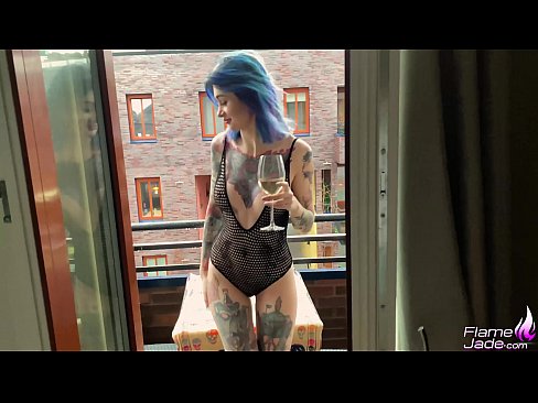 ❤️ Intombazana Eyoyikekayo Encancisayo ngeGulp kunye neFucking Ngomdla Ngaphantsi Kwesibhakabhaka Esivulekileyo ️❌  kwi-xh.mypornpics.ru ️❤