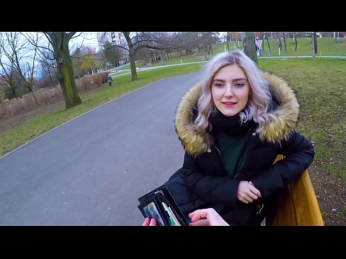 ❤️ Iginya umntu wasemzini eshushu cum imali - blowjob epakini ngu Eva Elfie ️❌ kwi-xh.mypornpics.ru ️❤